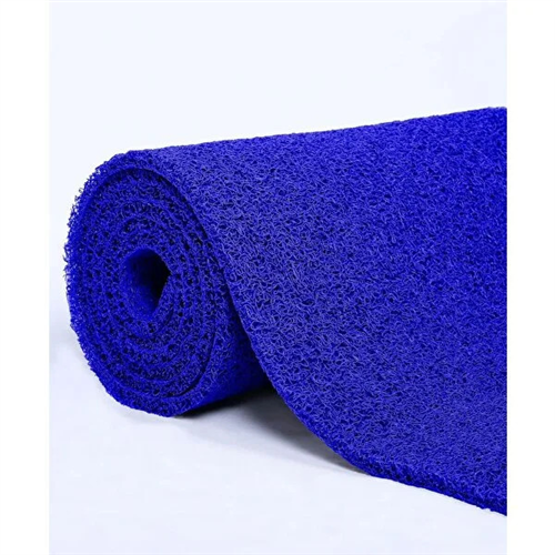 KIVIRCIK PASPAS SEMENT MAVİ 15 X 90 CM